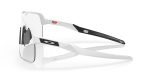 Oakley SUTRO LITE (A) OO9463A-946319 - Side View