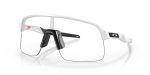 Oakley SUTRO LITE (A) OO9463A-946319 - Quarter View