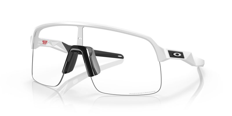 Oakley SUTRO LITE (A) OO9463A-946319 - Quarter View