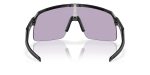 Oakley SUTRO LITE (A) OO9463A-946323 - Back View