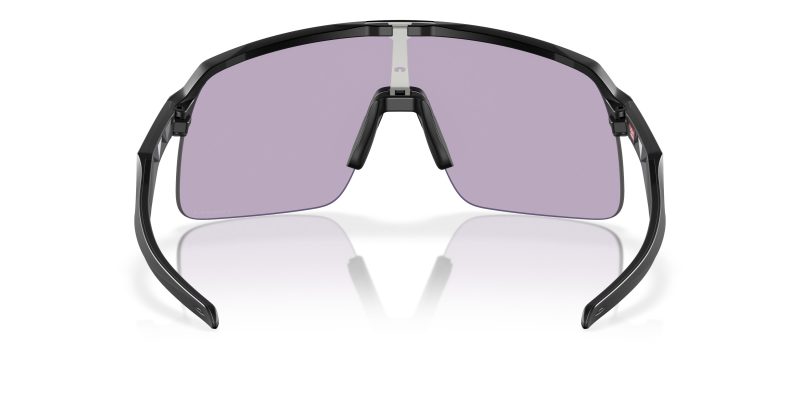Oakley SUTRO LITE (A) OO9463A-946323 - Back View