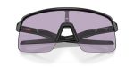 Oakley SUTRO LITE (A) OO9463A-946323 - Folded View