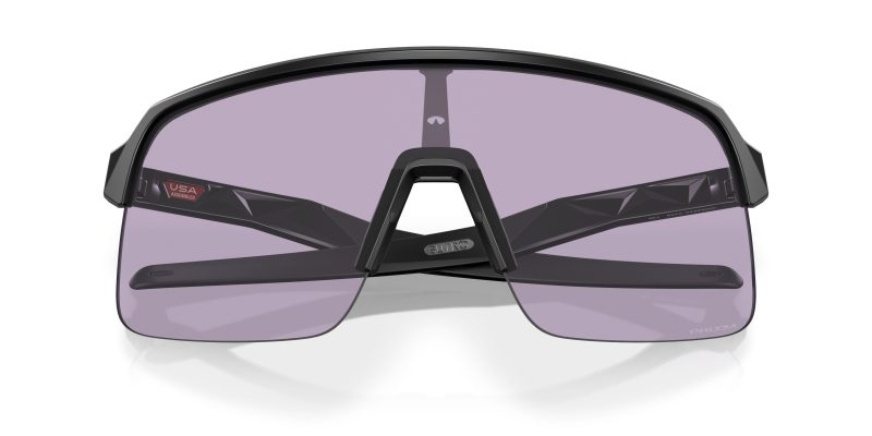 Oakley SUTRO LITE (A) OO9463A-946323 - Folded View