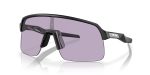 Oakley SUTRO LITE (A) OO9463A-946323 - Quarter View