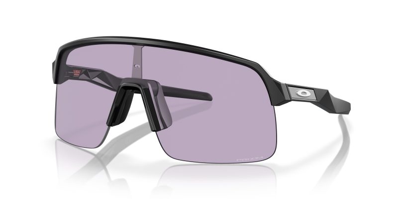 Oakley SUTRO LITE (A) OO9463A-946323 - Quarter View