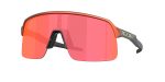 Oakley SUTRO LITE (A) OO9463A-946332