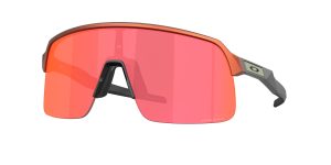 Oakley SUTRO LITE (A) OO9463A-946332