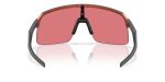 Oakley SUTRO LITE (A) OO9463A-946332 - Back View