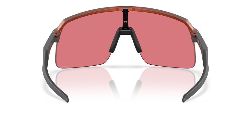 Oakley SUTRO LITE (A) OO9463A-946332 - Back View