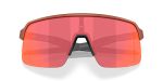 Oakley SUTRO LITE (A) OO9463A-946332 - Folded View