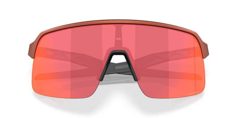 Oakley SUTRO LITE (A) OO9463A-946332 - Folded View