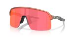 Oakley SUTRO LITE (A) OO9463A-946332 - Quarter View