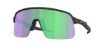 Oakley SUTRO LITE (A) OO9463A-946334