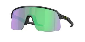 Oakley Sutro Lite (A) OO9463A-34