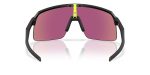 Oakley SUTRO LITE (A) OO9463A-946334 - Back View