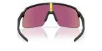 Oakley Sutro Lite (A) OO9463A-34 - Back View Oakley Sutro Lite (A) OO9463A-34 - Back View