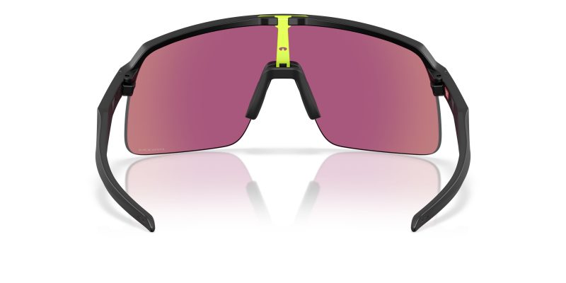 Oakley SUTRO LITE (A) OO9463A-946334 - Back View