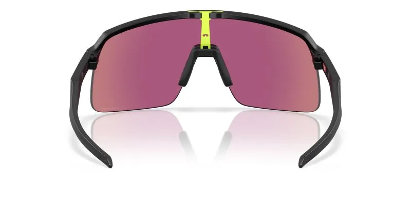Oakley Sutro Lite (A) OO9463A-34 - Back View