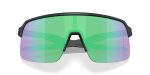 Oakley SUTRO LITE (A) OO9463A-946334 - Folded View