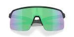 Oakley Sutro Lite (A) OO9463A-34 - Folded View Oakley Sutro Lite (A) OO9463A-34 - Folded View