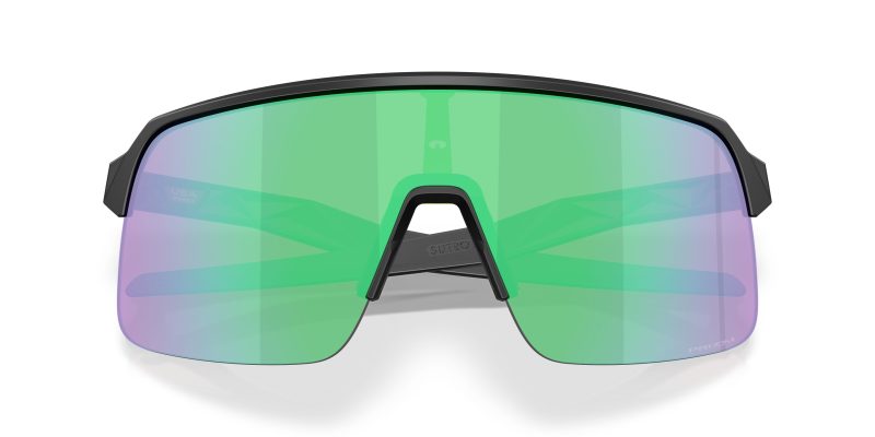 Oakley SUTRO LITE (A) OO9463A-946334 - Folded View