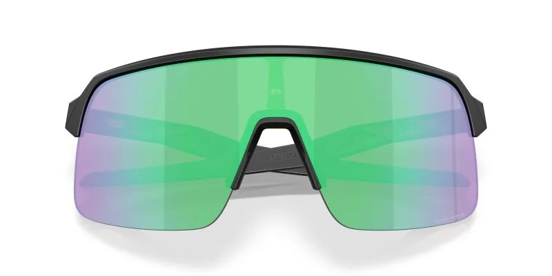 Oakley Sutro Lite (A) OO9463A-34 - Folded View