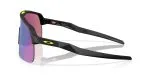 Oakley Sutro Lite (A) OO9463A-34 - Side View Oakley Sutro Lite (A) OO9463A-34 - Side View