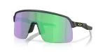 Oakley Sutro Lite (A) OO9463A-34 - Quarter View Oakley Sutro Lite (A) OO9463A-34 - Quarter View