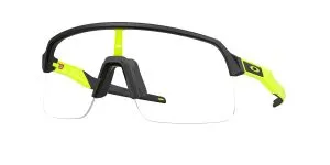 Oakley Sutro Lite (A) OO9463A-35