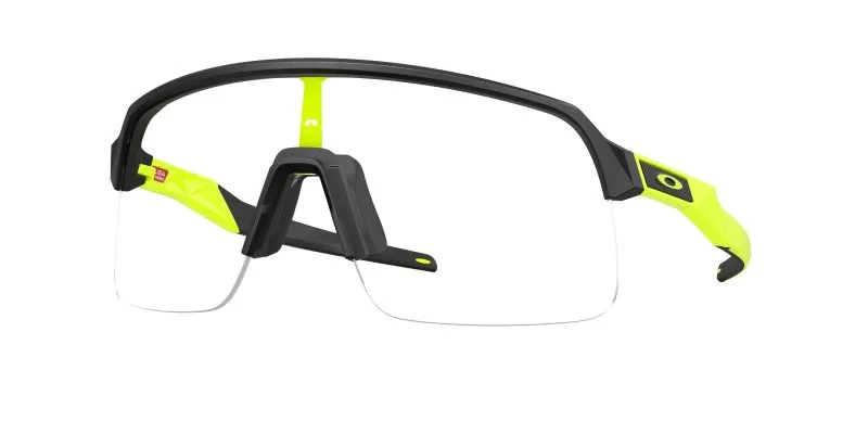 Oakley Sutro Lite (A) OO9463A-35 Oakley Sutro Lite (A) OO9463A-35