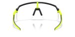 Oakley SUTRO LITE (A) OO9463A-946335 - Back View