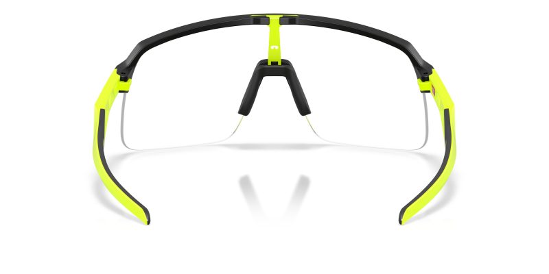 Oakley SUTRO LITE (A) OO9463A-946335 - Back View
