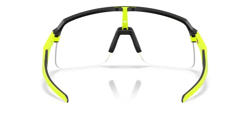 Oakley Sutro Lite (A) OO9463A-35 - Back View