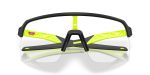 Oakley SUTRO LITE (A) OO9463A-946335 - Folded View