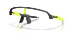 Oakley SUTRO LITE (A) OO9463A-946335 - Quarter View