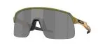 Oakley Sutro Lite (A) OO9463A-36 Oakley Sutro Lite (A) OO9463A-36
