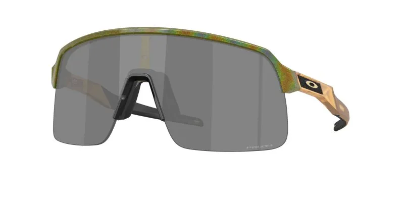 Oakley Sutro Lite (A) OO9463A-36 Oakley Sutro Lite (A) OO9463A-36