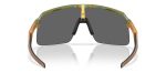 Oakley SUTRO LITE (A) OO9463A-946336 - Back View
