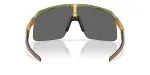 Oakley Sutro Lite (A) OO9463A-36 - Back View Oakley Sutro Lite (A) OO9463A-36 - Back View