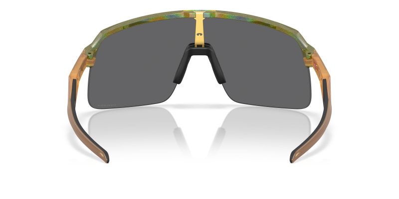 Oakley SUTRO LITE (A) OO9463A-946336 - Back View