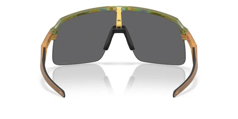 Oakley Sutro Lite (A) OO9463A-36 - Back View