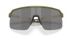 Oakley SUTRO LITE (A) OO9463A-946336 - Folded View