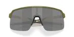 Oakley Sutro Lite (A) OO9463A-36 - Folded View Oakley Sutro Lite (A) OO9463A-36 - Folded View