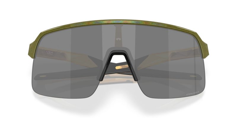 Oakley SUTRO LITE (A) OO9463A-946336 - Folded View