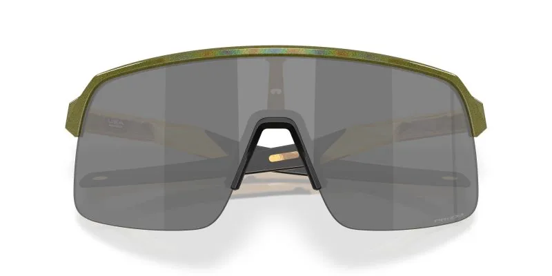 Oakley Sutro Lite (A) OO9463A-36 - Folded View