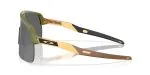 Oakley Sutro Lite (A) OO9463A-36 - Side View Oakley Sutro Lite (A) OO9463A-36 - Side View