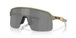 Oakley Sutro Lite (A) OO9463A-36 - Quarter View Oakley Sutro Lite (A) OO9463A-36 - Quarter View