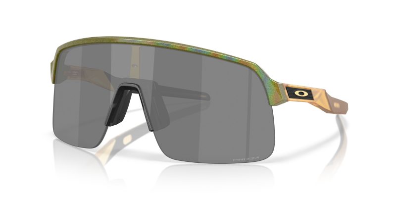 Oakley SUTRO LITE (A) OO9463A-946336 - Quarter View