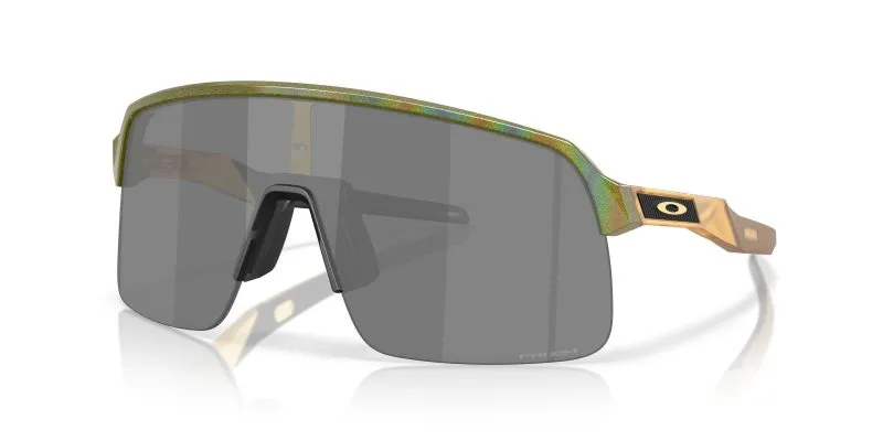 Oakley Sutro Lite (A) OO9463A-36 - Quarter View