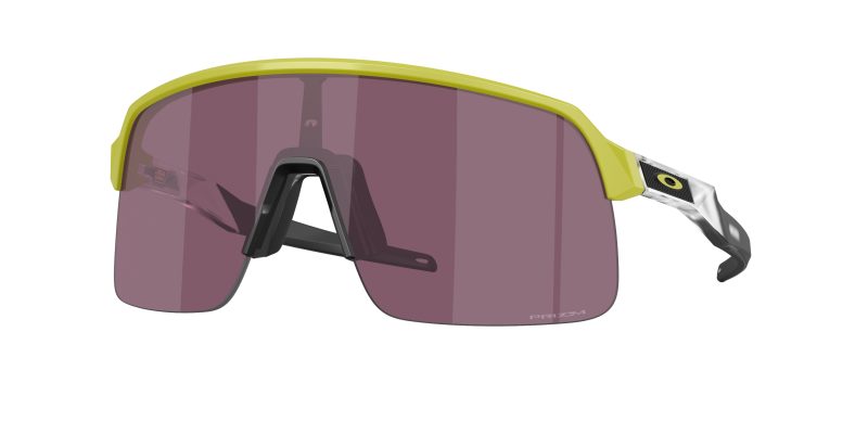 Oakley SUTRO LITE (A) OO9463A-946337